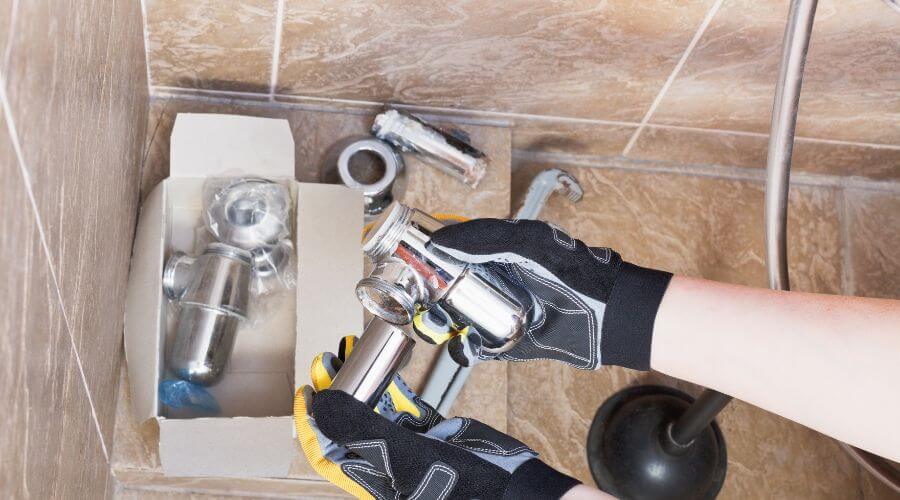 Local Siding Services in Ringgold, VA